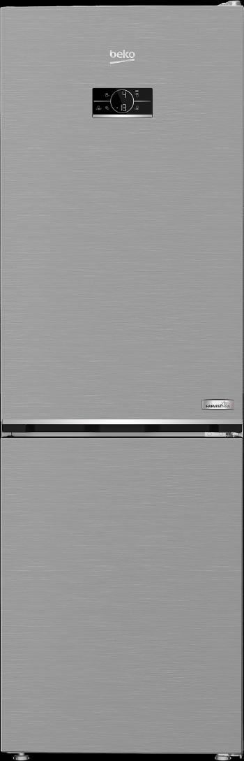 Beko Beyond B5RCNA 366 HXB 