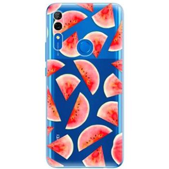 iSaprio Melon Pattern 02 pro Huawei P Smart Z (mel02-TPU2_PsmartZ)