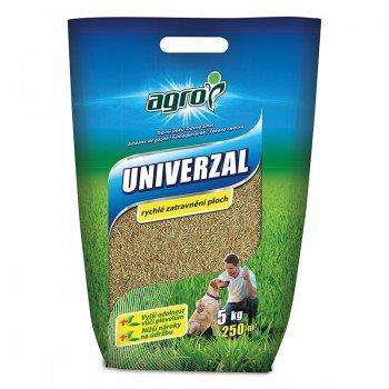 AGRO TS UNIVERZÁL - taška 5 kg (000710)