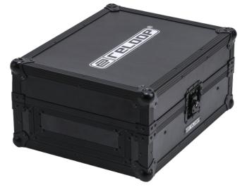 Reloop Premium Club Mixer Case MK2