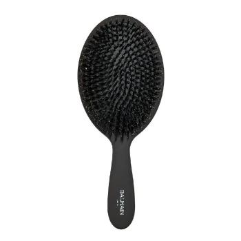 Balmain Luxusní kartáč na vlasy Luxury Spa Brush