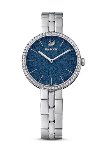 Hodinky Swarovski 5517790 COSMOPOLITAN