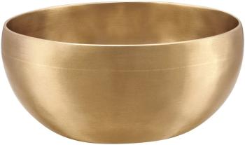 Meinl Sonic Energy SB-U-750 Singing Bowl