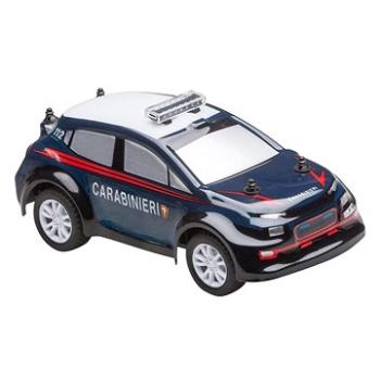 RE.EL Toys Carabinieri (8001059022731)