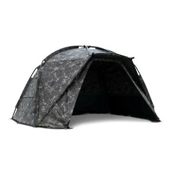 Nash Titan Hide Camo Pro (5055108942108)