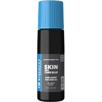 VAUHTI SKIN SKI CARE BLUE Ochranný prostředek, černá, velikost