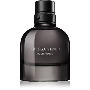 Bottega Veneta Pour Homme toaletní voda pro muže 50 ml