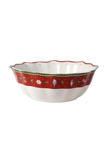 Servírovací miska Villeroy & Boch 26 cm