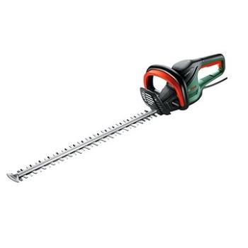 Bosch AdvancedHedgeCut 65 (06008C0801)