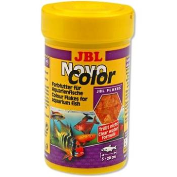 JBL NovoColor 100 ml (4014162301567)