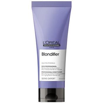 L'ORÉAL PROFESSIONNEL Serie Expert New Blondifier 200 ml (3474636976003)