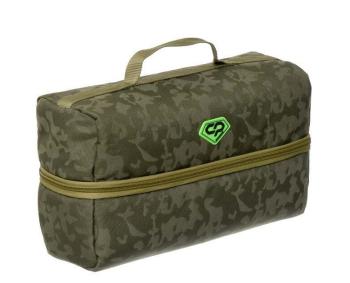 Carppro termo pouzdro bait and tackle cooler bag