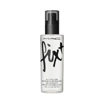 MAC Cosmetics Hydratační sprej pro fixaci make-upu Fix+ Original (Multitasking Setting Spray) 100 ml