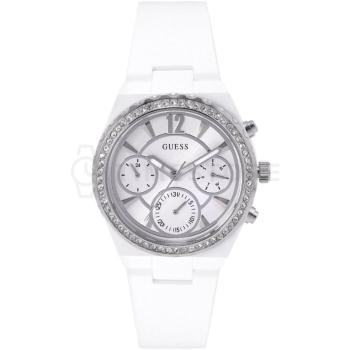 Guess Sport GW0697L1 - 30 dnů na vrácení zboží