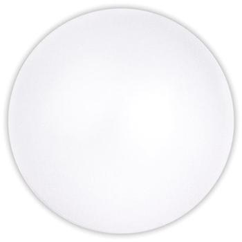 McLED LED svítidlo Cala 40, 40 W, 2700 K, IP44 (ML-411.231.32.0)