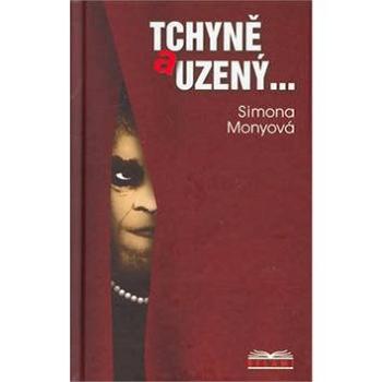 Tchyně a uzený (80-239-0737-9)