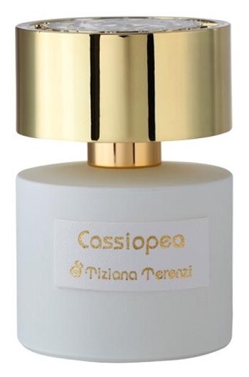 Tiziana Terenzi Cassiopea - parfém 100 ml