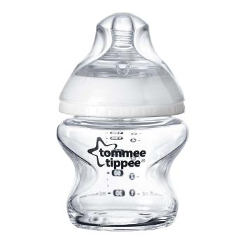 Tommee Tippee cumisüveg CTN üveg 150 ml
