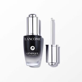 Lancôme Génifique Ultimate Serum pleťové sérum 20 ml