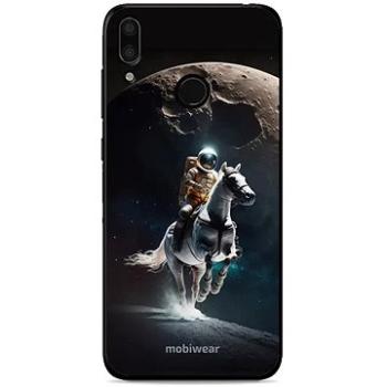 Mobiwear Glossy lesklý pro Huawei Y7 2019 - G004G (5904808516440)