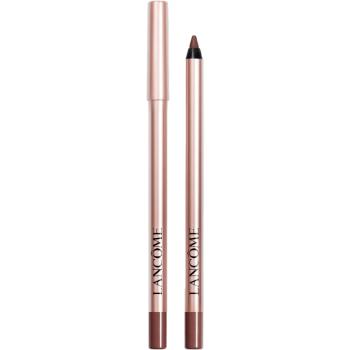 Lancôme Matná tužka na rty Lip Idole (Lip Shaper) 1,2 g 62 Morning espresso