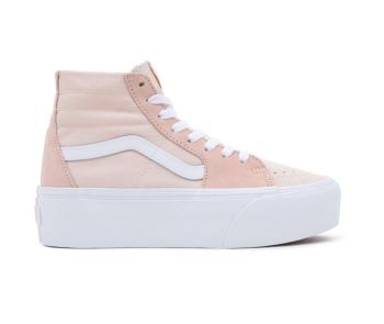 Vans SK8-Hi Tapered Stackform 43