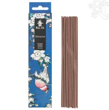 Koh Do Shiraume japán füstölő