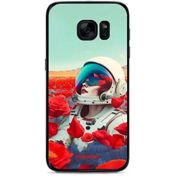 Mobiwear Glossy lesklý pro Samsung Galaxy S7 - G001G (5904808447775)