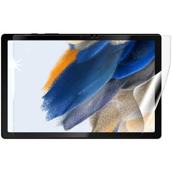 Screenshield SAMSUNG Galaxy Tab A8 10.5 LTE na displej (SAM-X205-D)