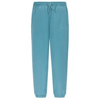 Dětské chlapecké tepláky Levi's® Aqua