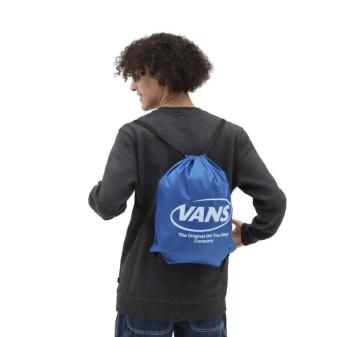 Vans MN LEAGUE BENCH BAG OS