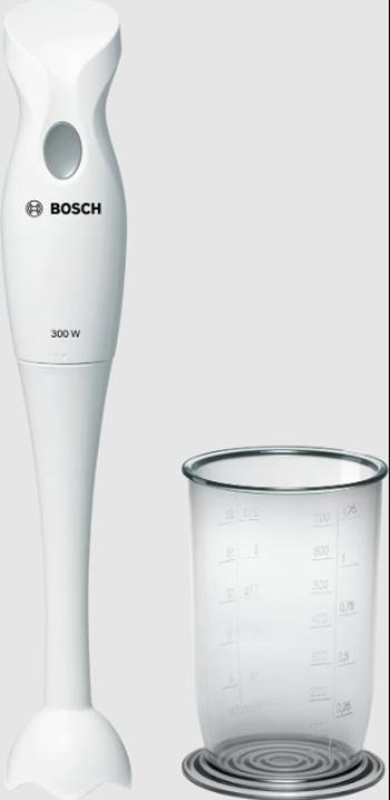 Bosch tyčový mixér MSM6B150