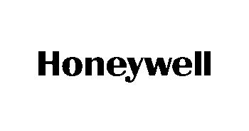 Honeywell 205-188-006 Cutter