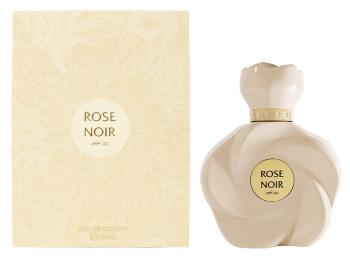 Ahmed Al Maghribi Ahmed Al Maghribi Rose Noir - EDP 75 ml