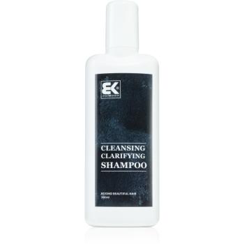 Brazil Keratin Clarifying Shampoo čisticí šampon 300 ml