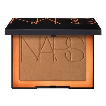 NARS Bronzující pudr (Bronzing Powder) 11 g Laguna 05