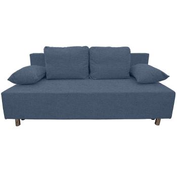 Kanapé Ivo Neve 77