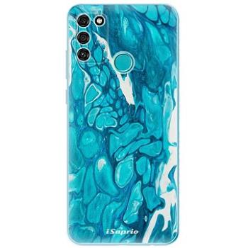 iSaprio BlueMarble pro Honor 9A (bm15-TPU3-Hon9A)