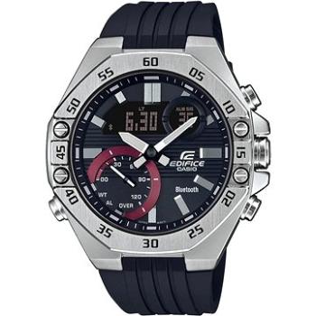 Casio Edifice ECB-10P-1AEF (ECB-10P-1AEF)