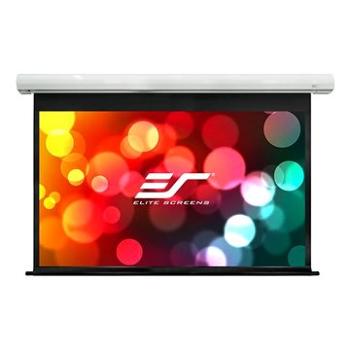 ELITE SCREENS, roleta s elektrickým motorem 84"(16:9) (SK84XHW-E12)