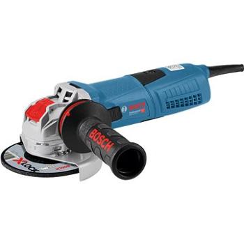 BOSCH GWX 13-125 S (0.601.7B6.002)