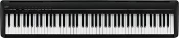 Kawai ES120B Digitální stage piano Black