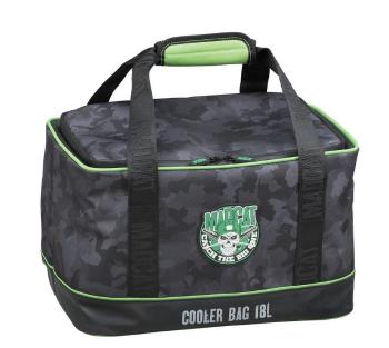 Madcat chladící taška cooler bag 18 l