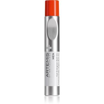 ARTEMIS MEN Eye Energiser oční roll-on s revitalizačním účinkem 15 ml