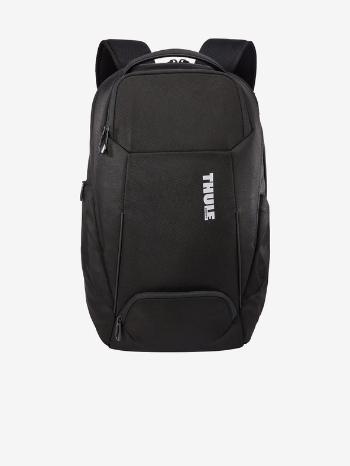 Thule Accent 26 l Batoh Černá