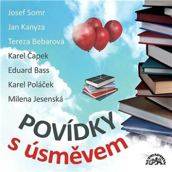 Povídky s úsměvem ()