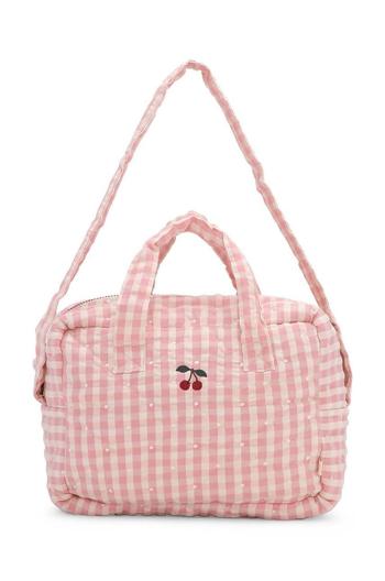 Taška pro panenky Konges Sløjd DOLL BAG KS101472