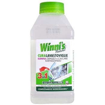 WINNI´S Cura 3v1 250 ml (8002295062727)