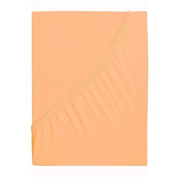 Gyerek lepedő babaágyhoz 70x140 cm – B.E.S.