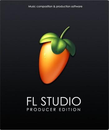 Image Line FL Studio Producer Edition (Digitální produkt)